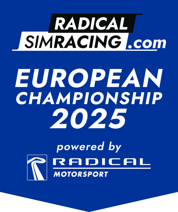 European Championship 2025