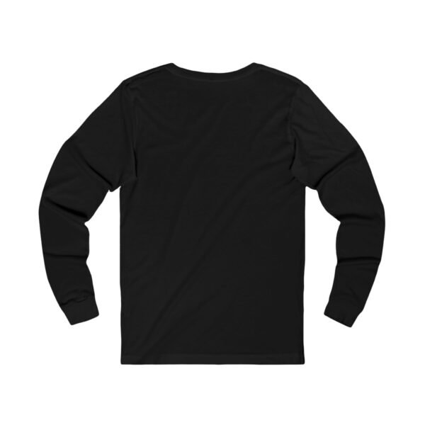 Radical SimRacing LongSleeve Tee - Image 2