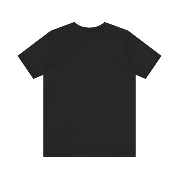 Radical SimRacing T-Shirt - Image 2