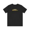 Radical SimRacing T-Shirt