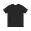 Radical SimRacing T-Shirt - Image 2