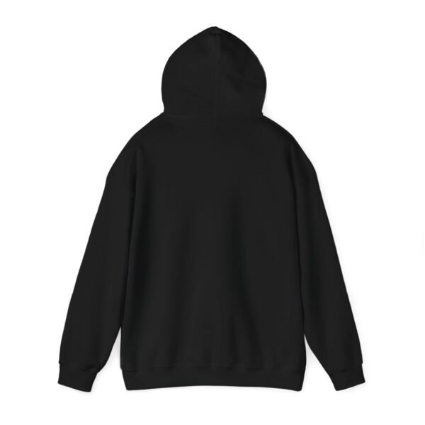 Radical SimRacing Hoodie - Image 2