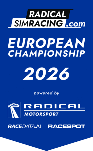European Championship 2026